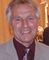 Membership Secretary