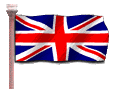 united kingdom flag