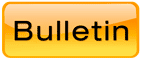 bulletin button