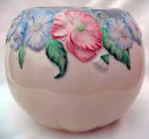 Next NEW POPPY & DAISY vase