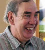 David Forgan