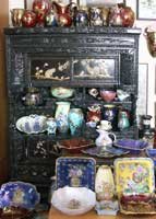 David Forgan's Chinoiserie 2