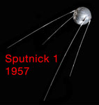 Sputnick 1