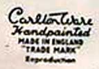 Fake script backstamp with Reproduction