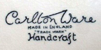 Script Backstamp