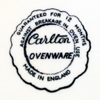 Script Backstamp