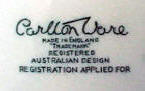 Script Backstamp