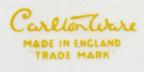 Script Backstamp