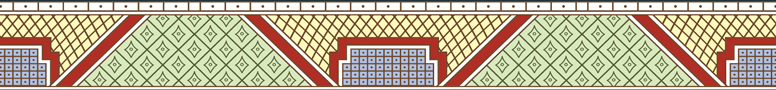 WILLOW Border 2