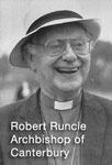 Robert Runcie