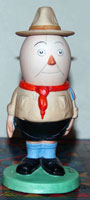 Hassall Boy Scout articulated figure 2