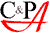 The Cochrane & Pettit Archive of Carlton Ware