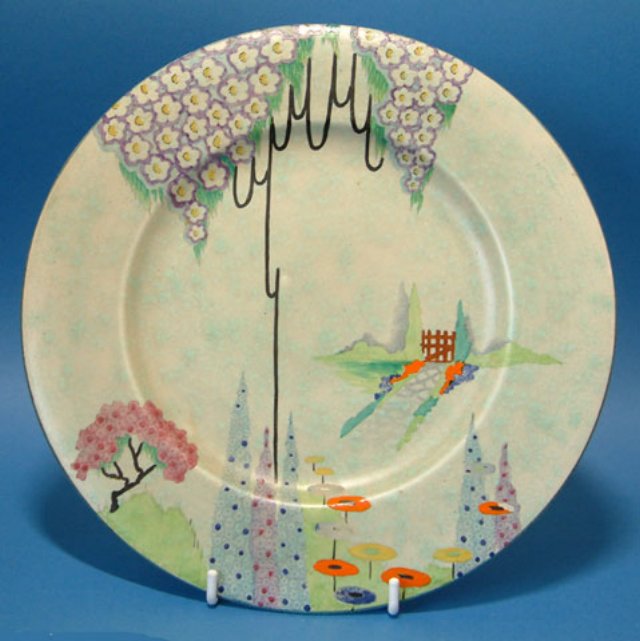 gardengate3863plate.jpg